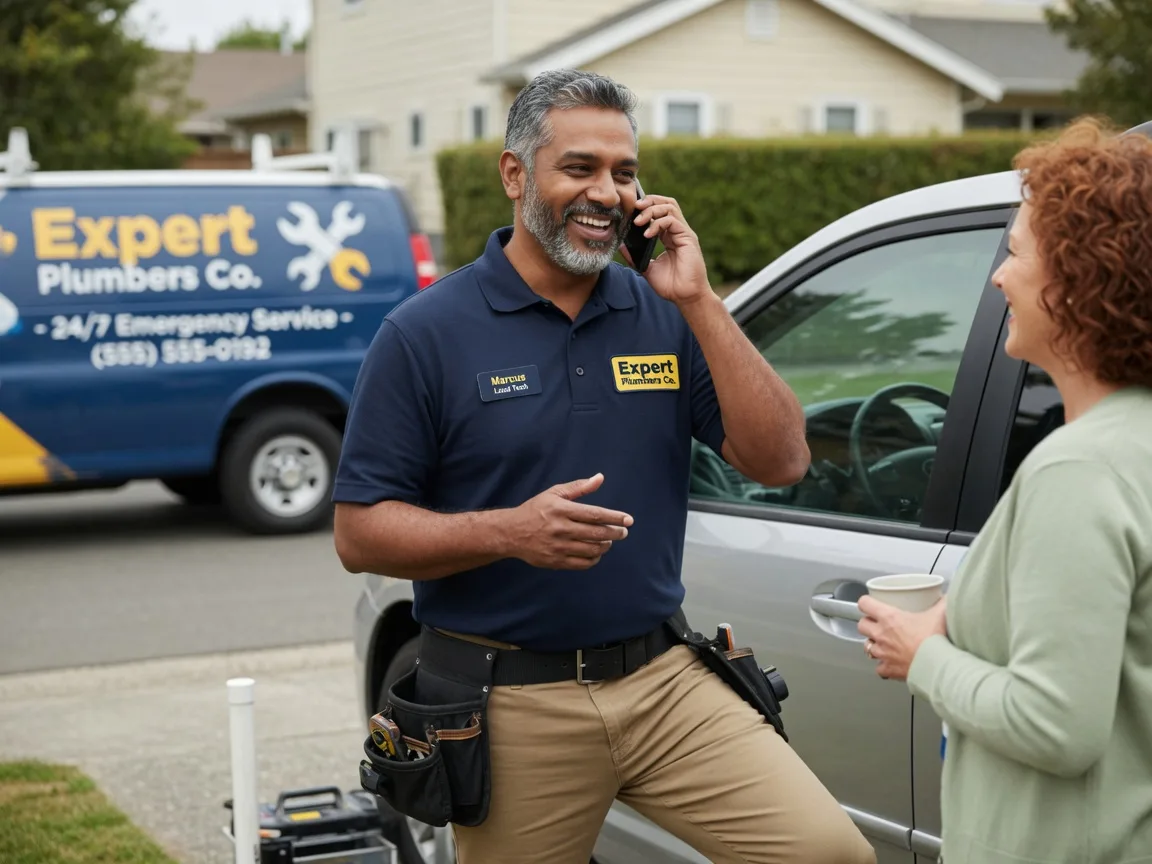 Clogged Drain Repair in Prairie Du Rocher, IL