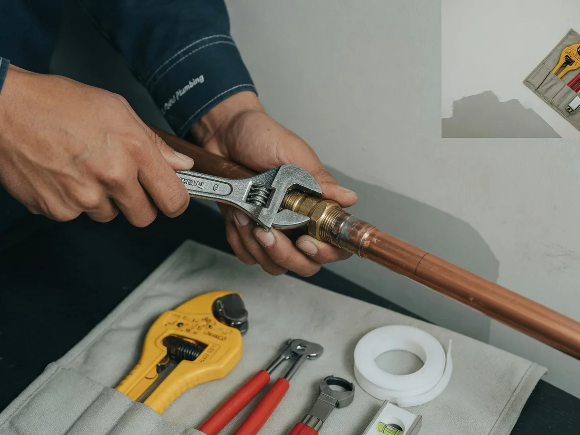 Why choose Drain Cleaning in Prairie Du Rocher, IL